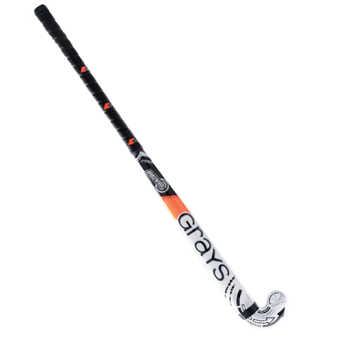 Hockey Stick PNG HD - 130410