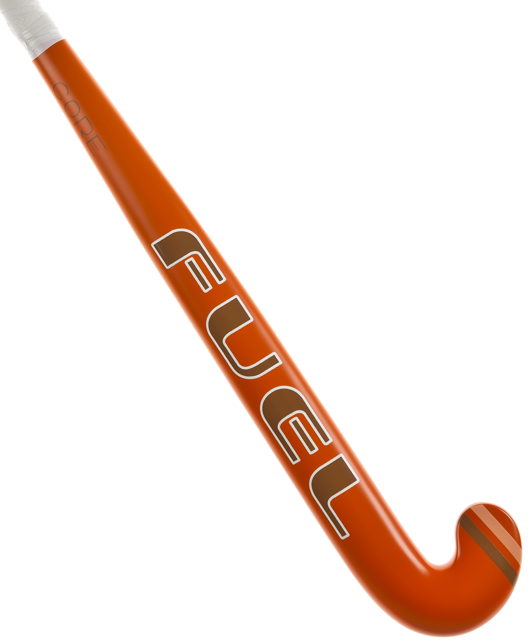 Hockey Stick PNG HD - 130402