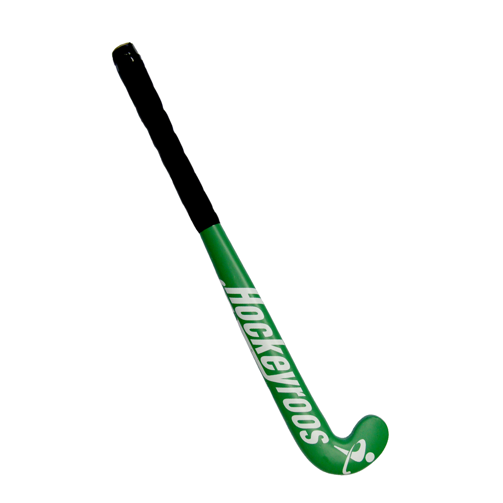 Hockey Stick PNG HD - 130403