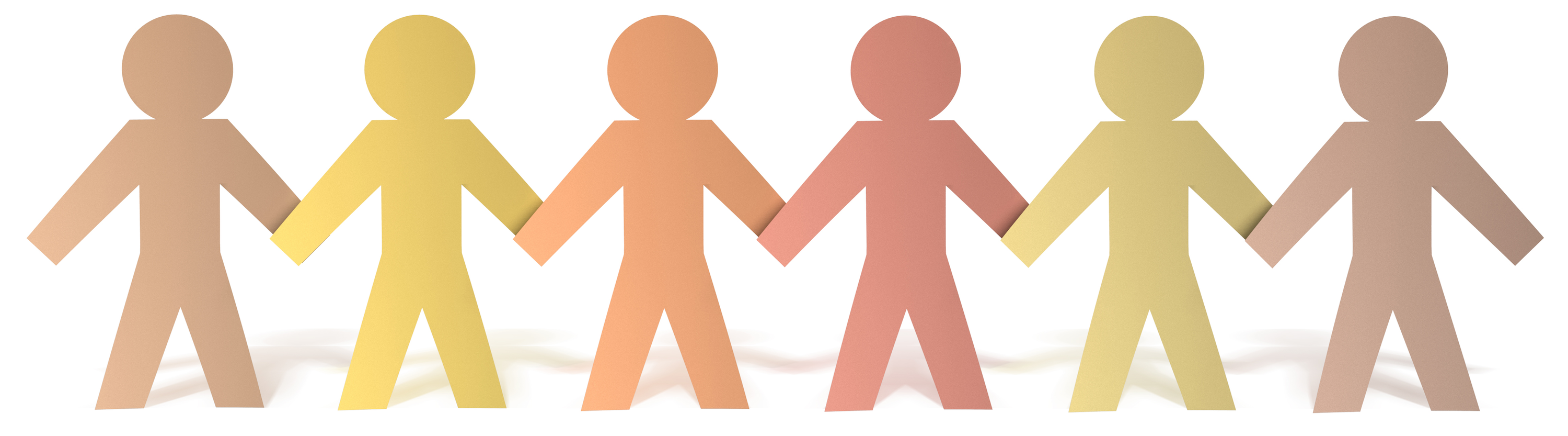 Holding Hands PNG HD - 129957