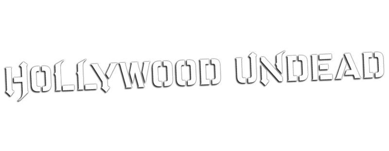 Hollywood Undead PNG - 13230