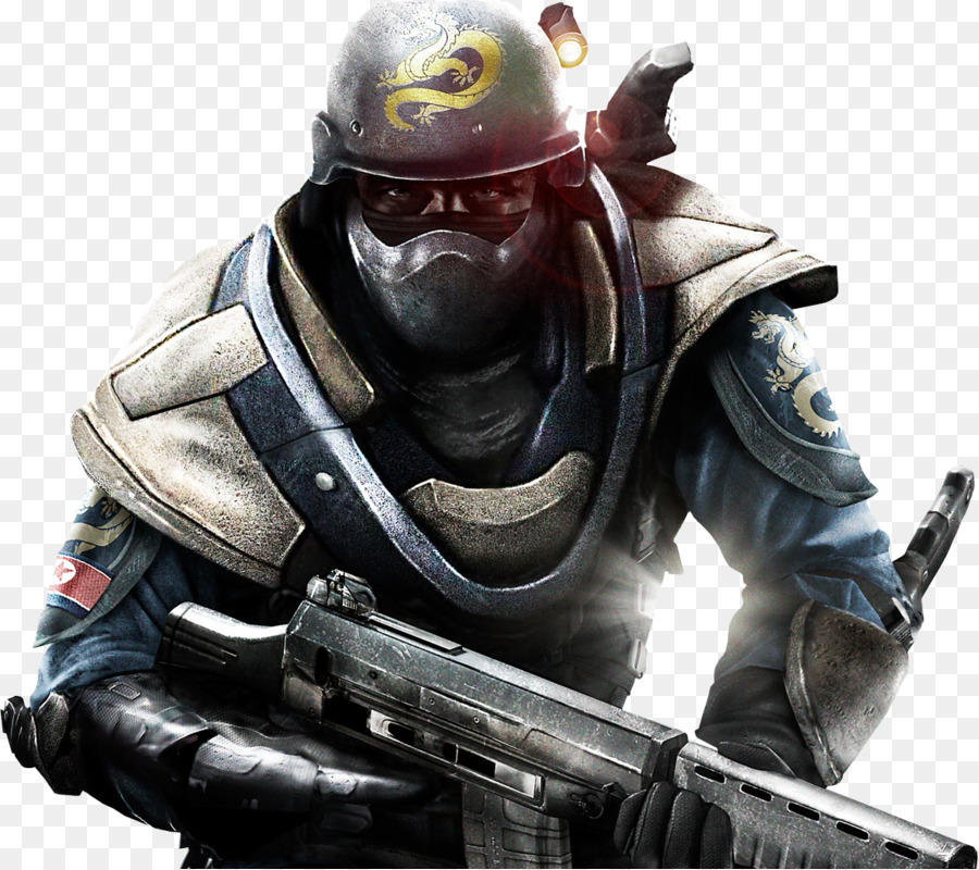 Homefront Png Pic PNG Image
