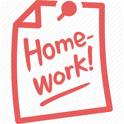 HomeWork magazine Workspace C