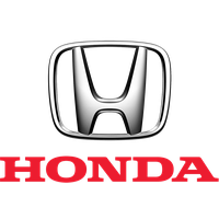 Honda PNG - 5400