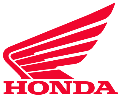 Honda Logo Png White 2016 Hon