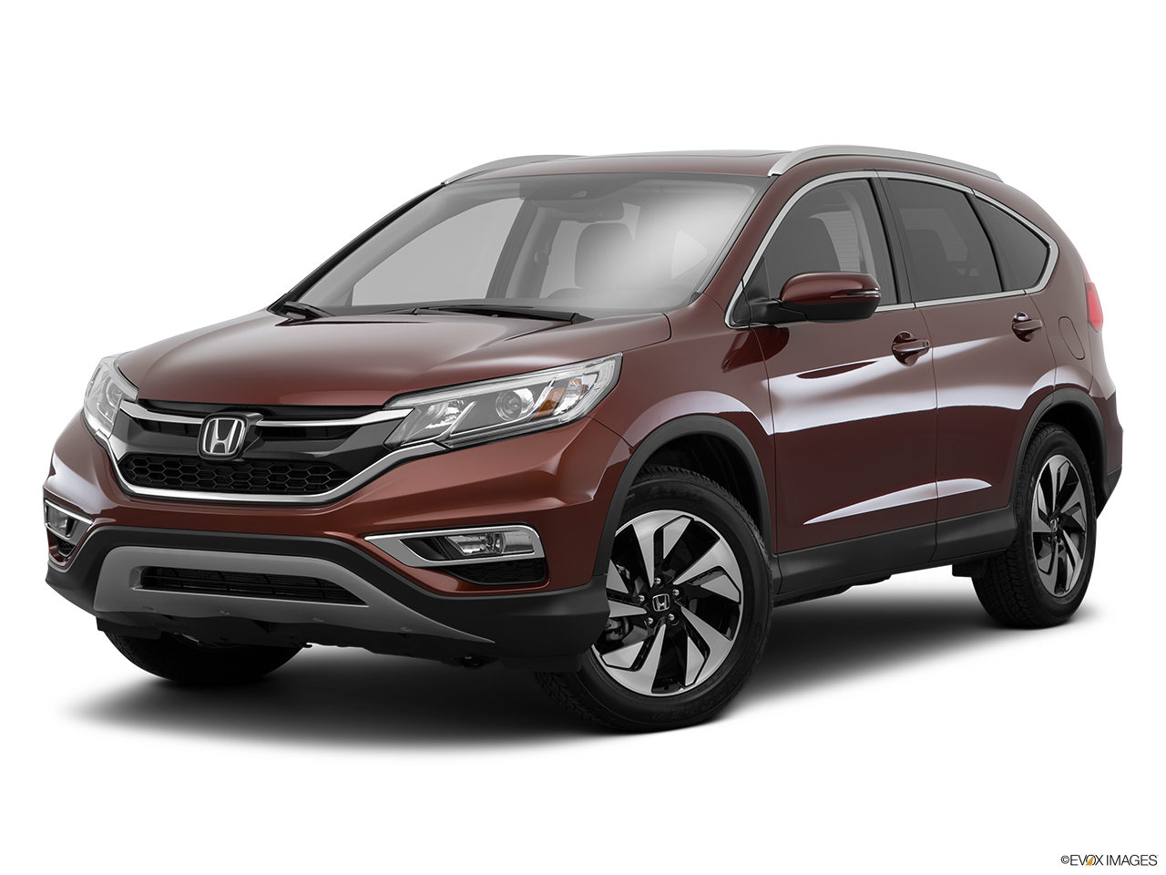 Collection of Honda Crv PNG. | PlusPNG