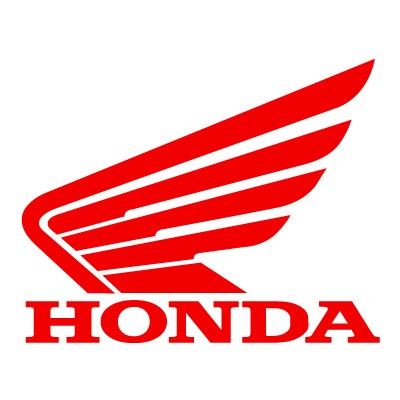 Honda Logo Vector PNG - 107658