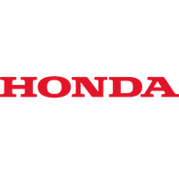 Honda PNG - 5402