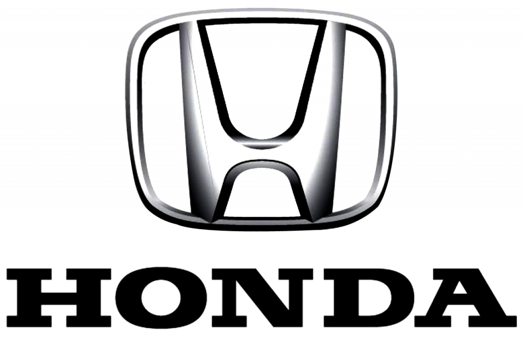 Honda Vector PNG - 112149