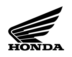 Honda Vector PNG - 112144