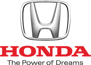 Honda Vector PNG - 112146