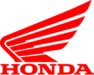 Honda Vector PNG - 112145
