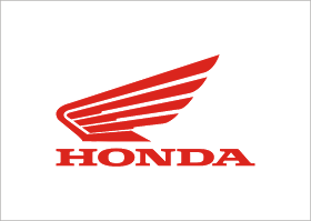 Honda Vector PNG - 112151
