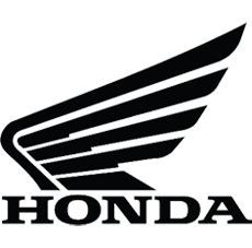 Honda Wings PNG - 111231