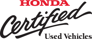 Hondas Certified PNG - 115218