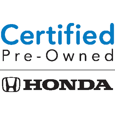 Hondas Certified PNG - 115226