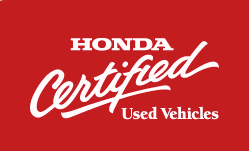 Hondas Certified PNG - 115221