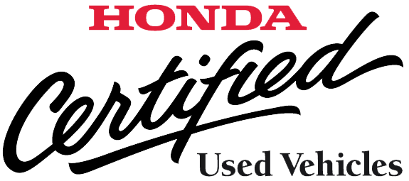 Hondas Certified PNG - 115225