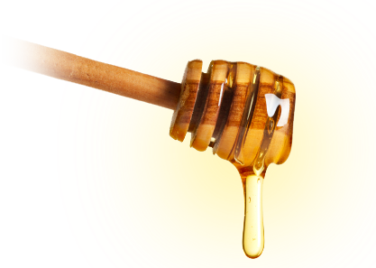 Honey PNG HD - 122615