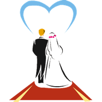 Honeymoon Png Picture PNG Ima