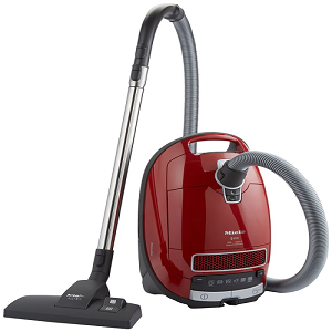 Hoover PNG - 47285