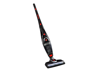 Hoover PNG - 47294
