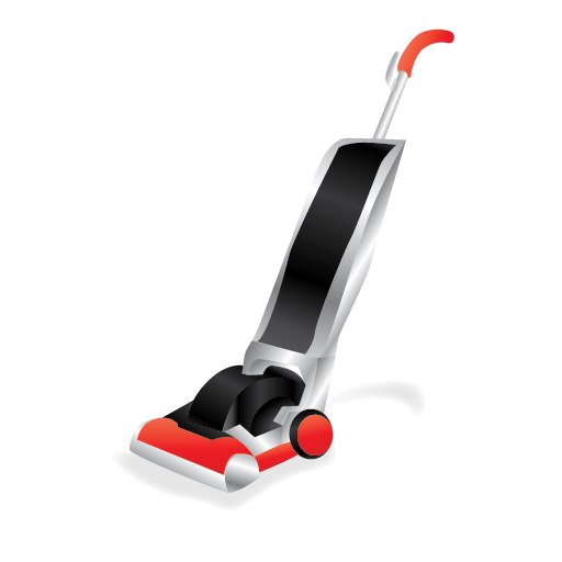Hoover PNG - 47283