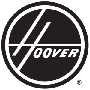 Hoover PNG - 47295