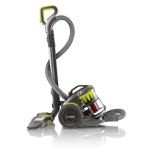 Hoover PNG - 47292