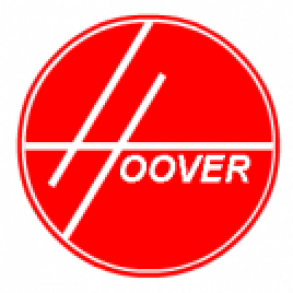 Hoover PNG - 47298