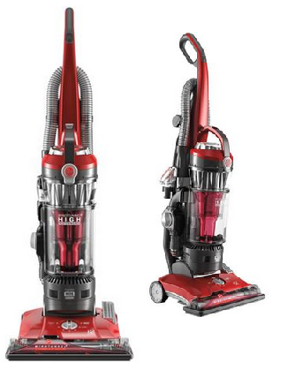 Hoover PNG - 47297