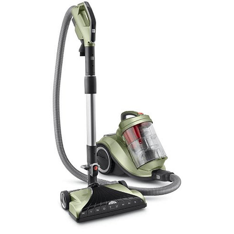 Hoover PNG - 47287