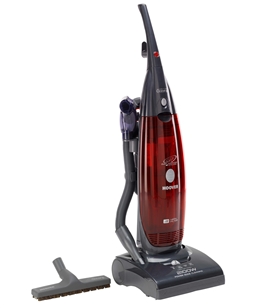 Hoover PNG - 47293