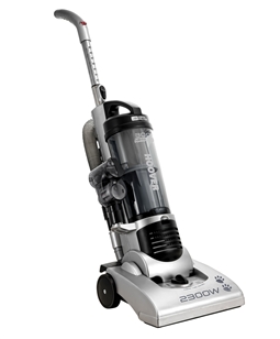 Hoover PNG - 47290