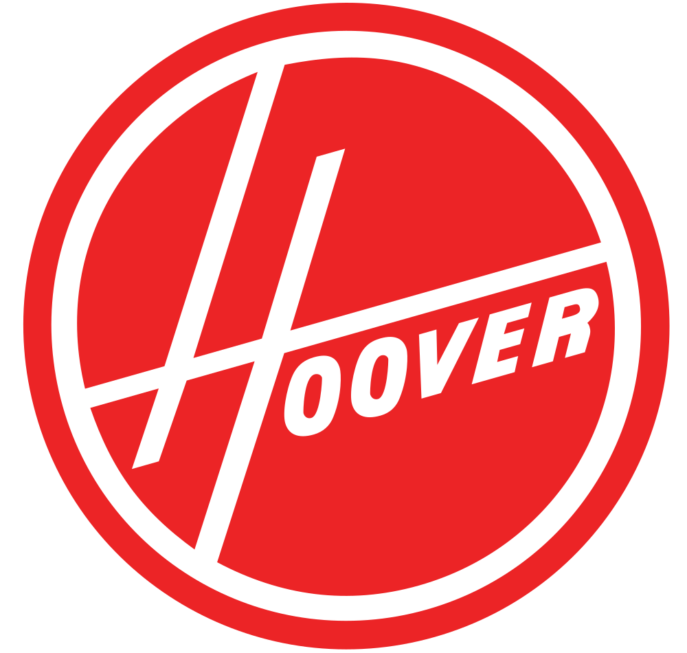 Vacuum cleaner Hoover Reactiv