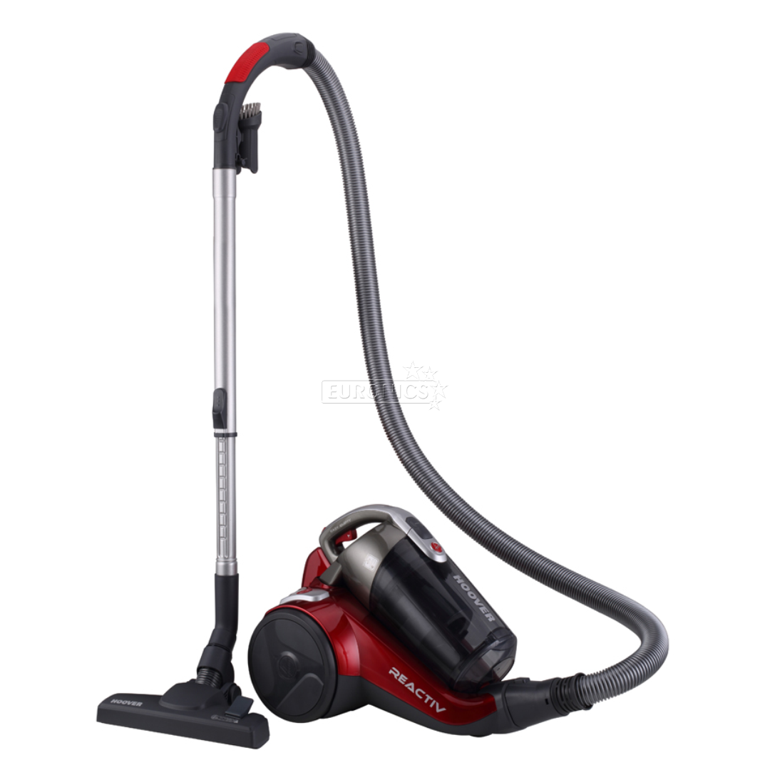 Hoover PNG - 47289