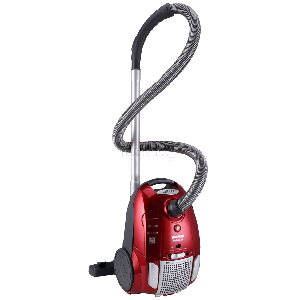 Hoover PNG - 47296