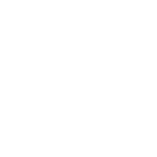Hop PNG Black And White - 146376