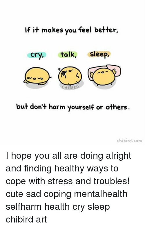 Hope You Are Feeling Better PNG - 138821