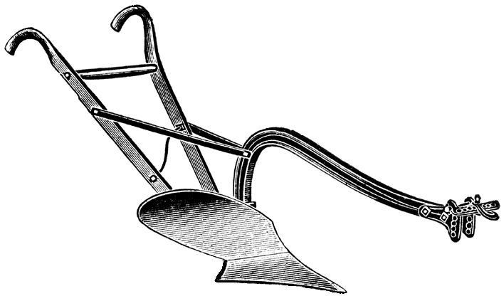 horse-plow.png (373×146)