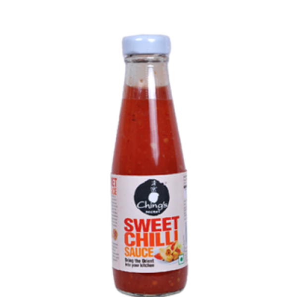 Hot Sauce Bottle PNG - 135903