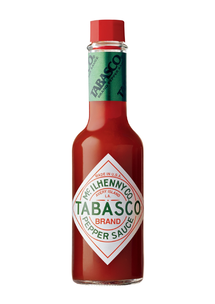 Hot Sauce NEW.png