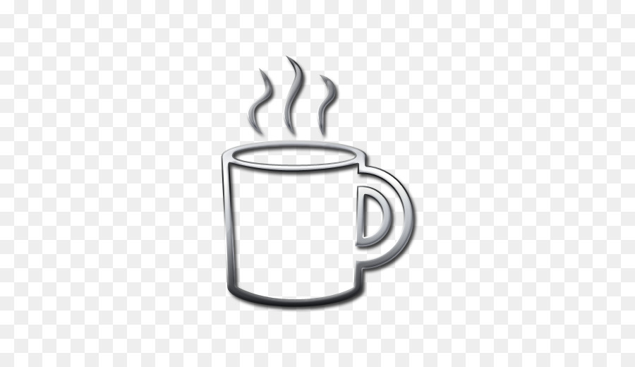 cup hot coffee tea steam beve