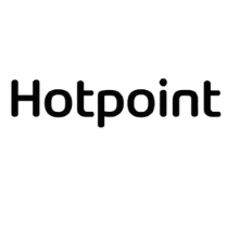 Hotpoint Logo PNG - 113453