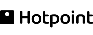 Hotpoint Logo PNG - 113451