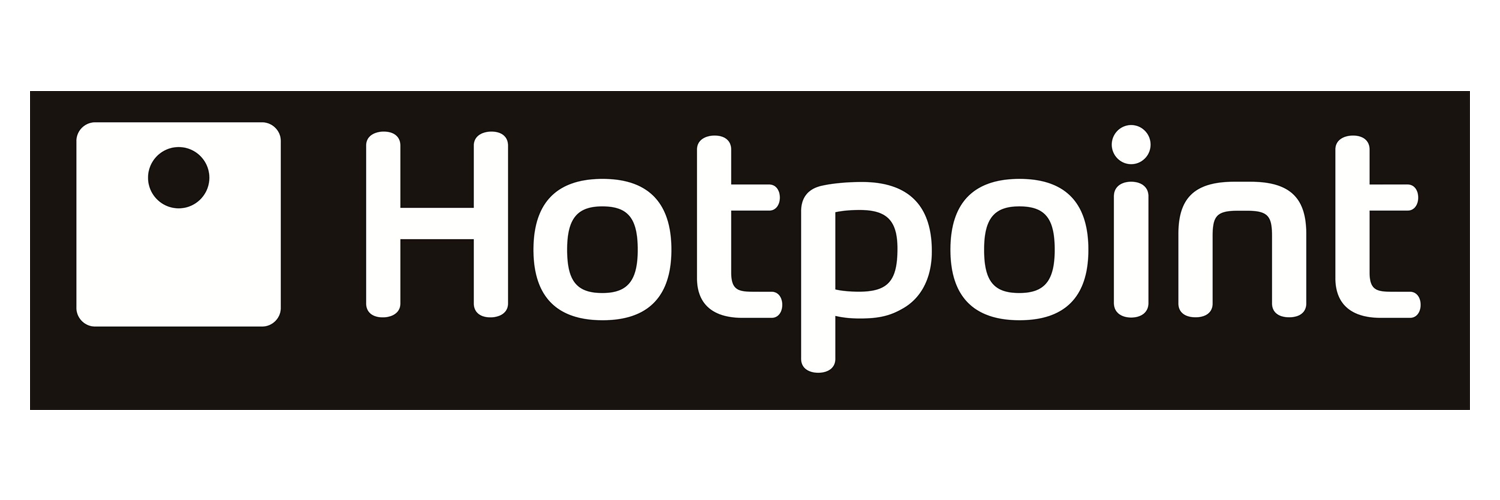 Hotpoint Logo PNG