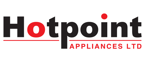 Hotpoint Logo PNG - 113458