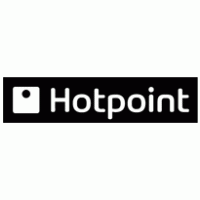 Hotpoint Logo PNG - 113455