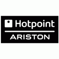 Hotpoint Logo PNG - 113449