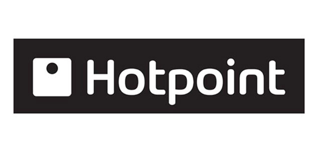 Hotpoint Logo PNG - 113456